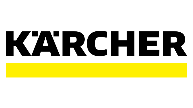 KARCHER