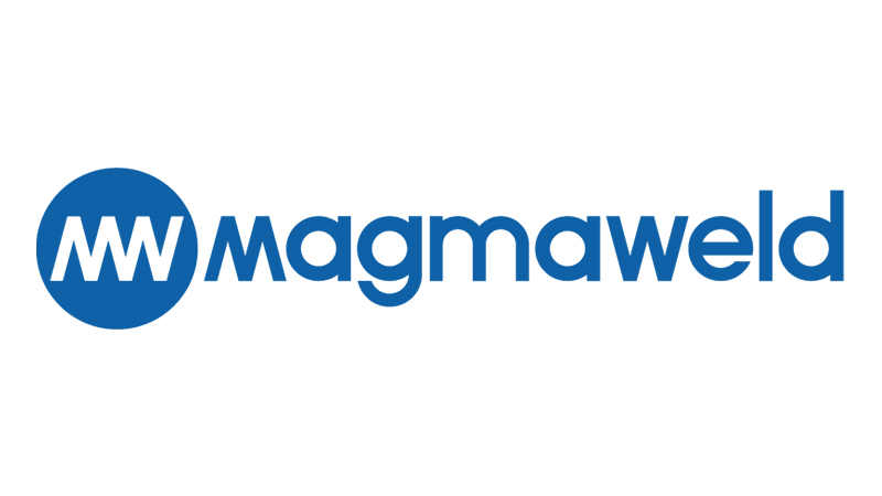 MAGMAWELD